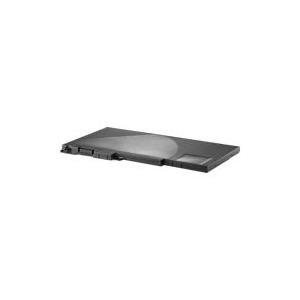 HP CM03XL - Notebook-Batterie ( lange Lebensdauer ) - 1 x Lithium-Polymer 3 Zellen 4504 mAh - für EliteBook 755 G3, 840 G2, 850 G2 (E7U24AA)