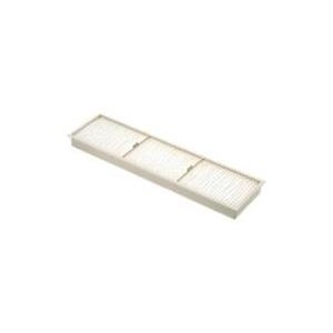 Epson ELPAF23 - Luftfilter - für Epson EB-Z10000, Z10005, Z8000, Z8050, Z8150, Z8350, Z8355, Z8450, Z8455 (V13H134A23)
