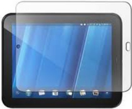 Panasonic FZ-VPFG11U - Schutzhülle für Tablet-PC-Display - 25,7 cm (10.1") (FZ-VPFG11U)