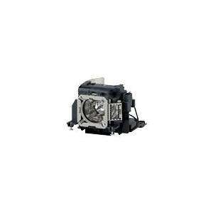 Panasonic ET-LAV300 - Projektorlampe - 230 Watt - für PT-VW340Z, VW340ZE, VW340ZEJ (ET-LAV300)