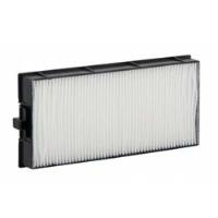 Panasonic ET-RFV300 - Projektorluftfilter - für PT-VW340ZEJ (ET-RFV300)