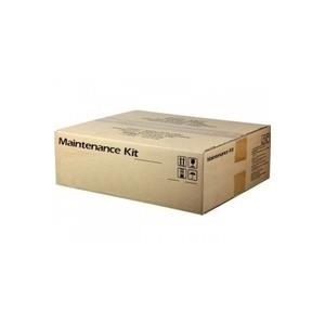Kyocera MK 6315 - Wartungskit - für TASKalfa 3501i, 4501i, 5501i, 6501i (1702N98NL1)