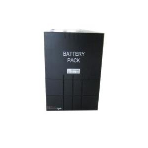 ROLINE ProSecure III BatteryPack 3000 für Standgeräte: 3000VA (19.40.1076)