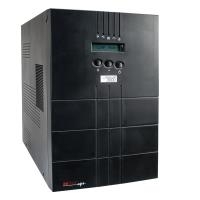 ROLINE ProSecure III 3000 - Online USV (19.40.1065)