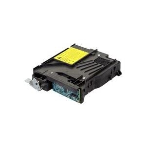 HP - Laserdrucker-Baugruppe (RM1-6322-000)