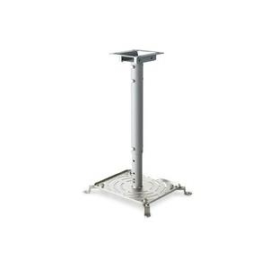 BenQ - Befestigungskit (Deckenmontage) - für Projektor - Deckenmontage - für BenQ LK936ST, LU935, LU935ST, MH534, MH536, MS536, MW536, MX536, TK700 (5J.JAM10.001)