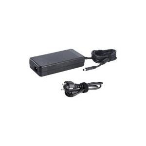 Dell - Netzteil - 330 Watt - Europa - für Alienware M18x, M18x MLK, M18xR1, M18xR2 (450-18975)