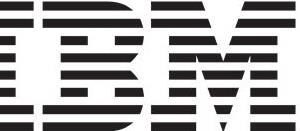 IBM - LTO Ultrium WORM 6 - 2,5TB / 6,25TB (00V7591)