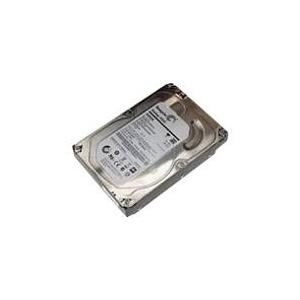 Lenovo - Festplatte - 2 TB - intern - 3.5" (8.9 cm) - SATA 6Gb/s - 7200 U/min - Puffer: 64 MB - für ThinkStation C30, D30, E32, P300, P310, P330, P410, P500, P510, P700, P720, P900, S30
