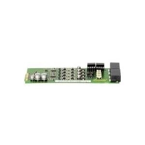 AUERSWALD COMpact 4FXS-Modul für COMpact 5000/5000R (90133)