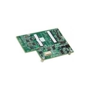 Super Micro Supermicro SuperCap - TFM-Modul für Flash-Backup-Einheit - für SUPERMICRO X10DRC-LN4+, SuperServer 6018U-TRT+, 6028U-TR4T+ (BTR-TFM8G-LSICVM02)