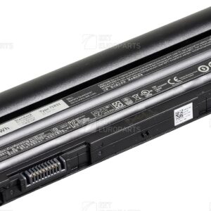 Dell Battery 97 Whr 9 Cells (9PCR0)