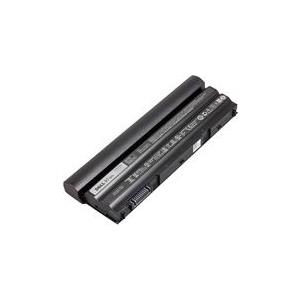Dell Primary Battery - Laptop-Batterie - Lithium-Ionen - 9 Zellen - 97 Wh - für Latitude E6440, E6540, Precision M2800 (451-12135)