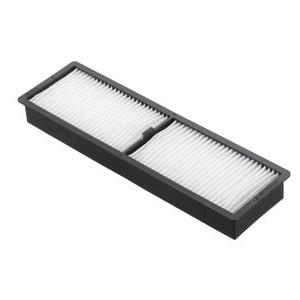 Epson - Projektorluftfilter - für Epson EB-G6050, EB-G6250, EB-G6350, EB-G6550, EB-G6750, EB-G6900, PowerLite Pro G6550 (V13H134A43)