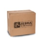 Zebra - Printhead conversion kit (300 dpi) - für ZT400 Series ZT410 (P1058930-022)