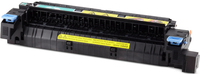 HP - (220 V) - Wartung der Druckerfixiereinheit - für LaserJet Enterprise Flow MFP M830z, MFP M830z NFC/Wireless direct (CF367-67906)