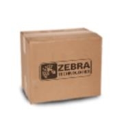 Zebra - 600 dpi - Druckkopf - für ZT400 Series ZT410 (P1058930-011)