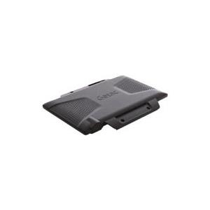 Getac SnapBack - Webtablet-Akku - 1 x Lithium-Ionen 4 Zellen 2160 mAh (TA8C2)