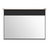 Acer M90-W01MG - Leinwand - 229 cm (90" ) - 16:9 - Gray (MC.JBG11.001)
