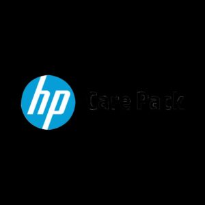 HP Inc Electronic HP Care Pack Next Business Day Hardware Support for Travelers with Defective Media Retention Post Warranty - Serviceerweiterung - Arbeitszeit und Ersatzteile (für 1/1/0-) - 1 Jahr - Vor-Ort - Geschäftszeiten - Reaktionszeit: am nächsten Arbeitstag - für Spectre 13 Pro, Spectre x2 Pro 13 (U4PX8PE)