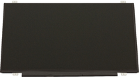 DELL JCGRY - Anzeige - DELL - Latitude 6430U - E5440 - Vostro 2421 - 3460 - Schwarz (JCGRY)