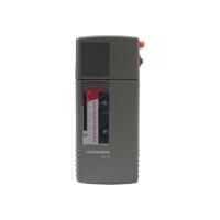 Grundig SH 10 - Stenokassetten-Diktiergerät - Titan (GFI2700)