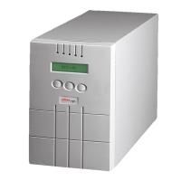 ROLINE ProSecure II 1000 - Online USV (19.40.1082)