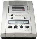Grundig Stenorette St 3220 - Transkriptionsgerät für Stenokassetten (PFO7400)