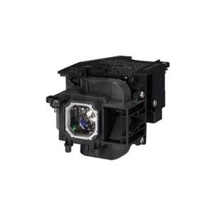 CoreParts - Projektorlampe (gleichwertig mit: NEC NP23LP) - 210 Watt - 2500 Stunde(n) - für NEC P401W, P451W, P501X (ML12388)