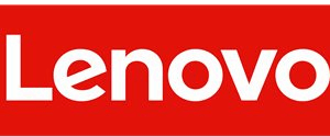Lenovo - Netzteil - 90 Watt - für ThinkPad R400, R500, R60, R61, SL300, SL400, SL500, T400, T500, T60, T61, W500