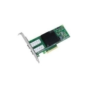 Intel Ethernet Converged Network Adapter X710-DA2 - Netzwerkadapter