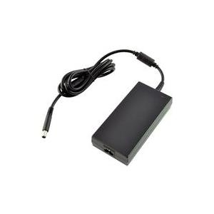 Dell - Netzteil - 180 Watt - Europa (450-ABJQ)