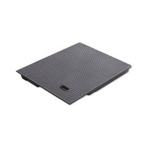 Getac Main Battery - Webtablet-Akku - 1 x Lithium-Ionen 4 Zellen 4200 mAh - für Getac T800 (GBM4X1)