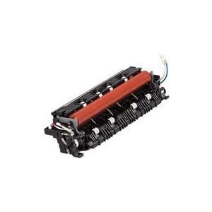 Brother - (230 V) - Kit für Fixiereinheit - für Brother MFC-9140CDN (LY6754001)