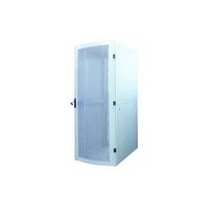 Intellinet Server Cabinet - Schrank - Grau, RAL 7035 - 42U - 48,3 cm (19") (713313)