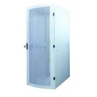 Intellinet Server Cabinet - Schrank - Grau, RAL 7035 - 26U - 48,3 cm (19") (713207)