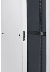Intellinet - Schrank - Grau, RAL 7035 - 32U - 48,3 cm (19") (713412)
