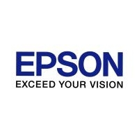 Epson ELPFP14 - Montagekomponente (Stützrohr) - für Projektor - Deckenmontage - für Epson EB-L520, L530, L630, L635, L720, L735, W50, EH-LS11000, LS12000, TW5705, TW5825