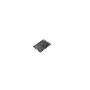 Lenovo - SSD - 512 GB - intern - 2.5" (6.4 cm) - SATA 6Gb/s - für ThinkStation P300, P310, P500 (2.5"), P700 (2.5"), P900 (2.5")