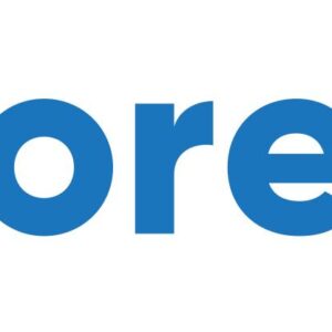 CoreParts ML11367 Projektorlampe 180 W (BQC-PGA20X//1 / AN-A20LP)