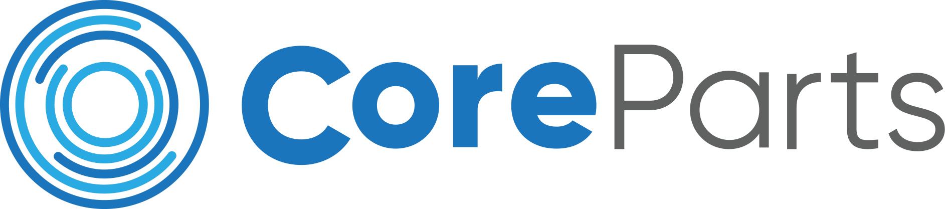 CoreParts ML11367 Projektorlampe 180 W (BQC-PGA20X//1 / AN-A20LP)