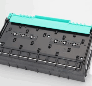 Ink Collection Unit- Duplexer Assy Kit (B5L04-67906)