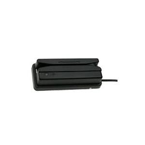 UNITECH Unitedch MS146 with infrared light, USB cable mounting kit (MS146-IUCB0M-SG)