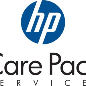 Hewlett-Packard Electronic HP Care Pack Software Technical Support - Technischer Support - Telefonberatung - 1 Jahr - 9x5 - für HP Remote Graphics Software - für Remote Graphics Software Desktop Floating, Workstation Edition (UC268E)