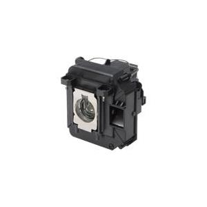 Epson ELPLP87 - Projektorlampe - UHE - für Epson EB-520, EB-525, EB-530, EB-535, EB-536, BrightLink 536, PowerLite 520, 525, 530, 535