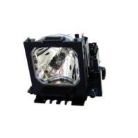 CoreParts - Projektorlampe (gleichwertig mit: Hitachi DT01481) - 210 Watt - 2000 Stunde(n) - für Hitachi CP-EW301, EX252, EX301, WX3030, WX3041, WX3530, WX4042, X2541, X4030 (ML12390)