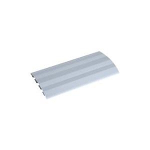 Bachmann CABLE BRIDGE - Kabeltrasse - 2 m