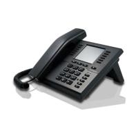 Innovaphone IP111 - VoIP-Telefon - SIP, SIP v2