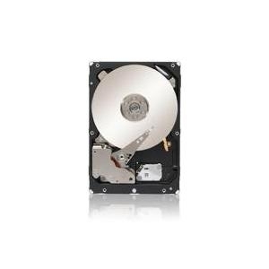 Lenovo - Festplatte - 900 GB - 2.5" (6.4 cm) - SAS 6Gb/s - 10000 U/min - für Storwize V3700, Storwize V3700
