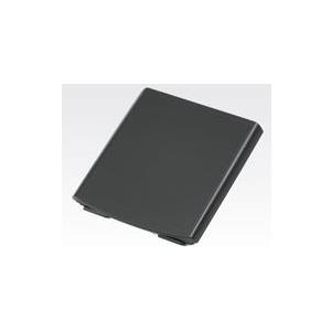 Zebra Batterie, standard Batterie, standard, 2400 mAh, für Zebra MC55 (BTRY-MC55EAB00)